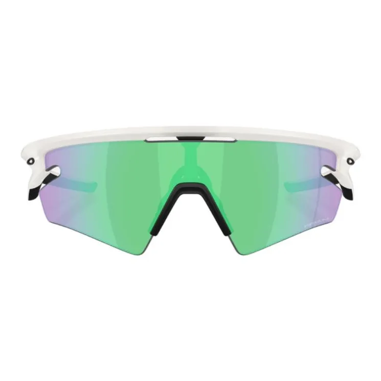 Oakley Sphaera Slash Sunglasses-1