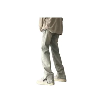 D&W Jeans Unisex