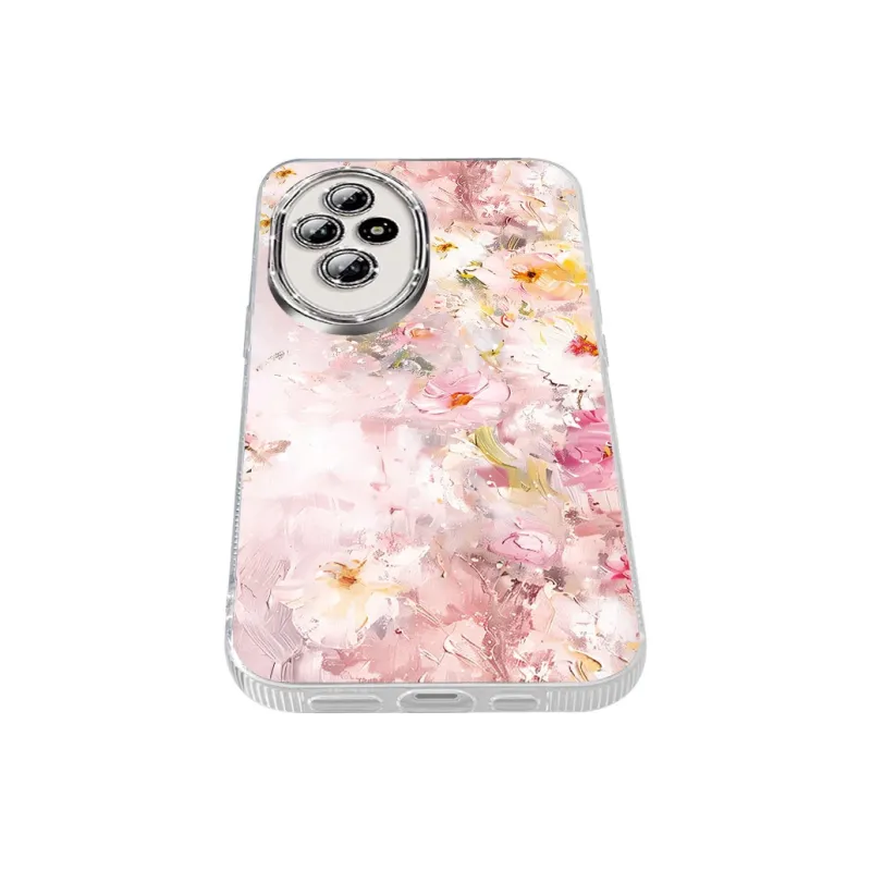 TUNAMEI Phone Cases-8