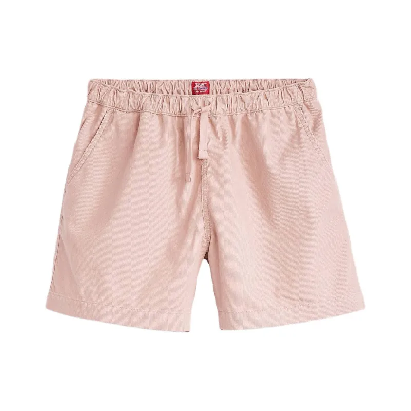 Levi’s Casual Shorts Men's Pink-0