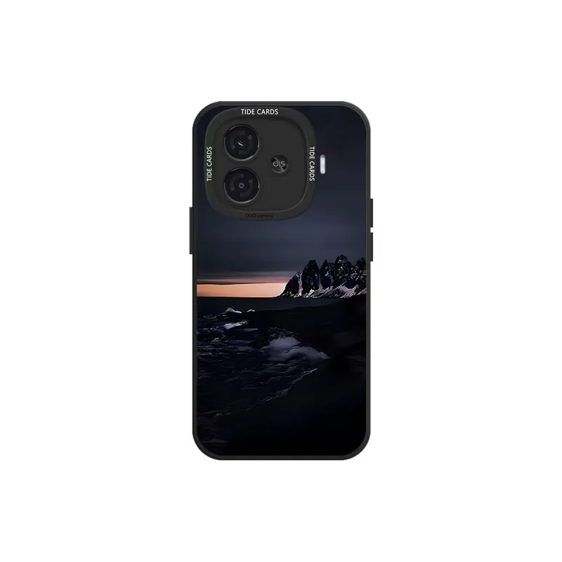 TUNAMEI Phone Cases-0