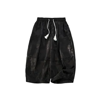 Paddy Julia Casual Pants Unisex
