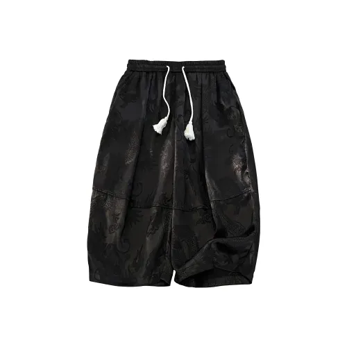 The New Age Family Casual Pants Womens