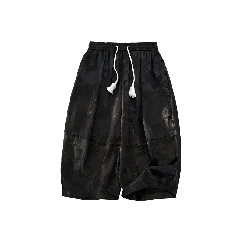 Paddy Julia Casual Pants Unisex-0