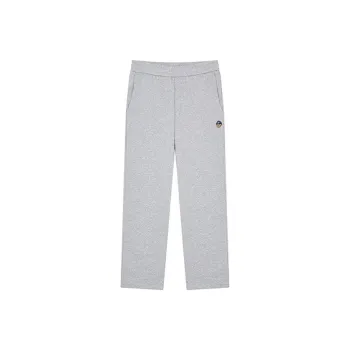 Teenie Weenie Men Evergreen Series Casual Pants Unisex