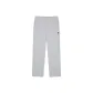 Medium Gray