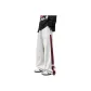 White Heather Gray