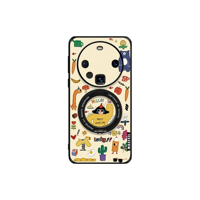 Marsfield Phone Cases-2