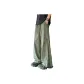 Army Green[Half Zip Style]