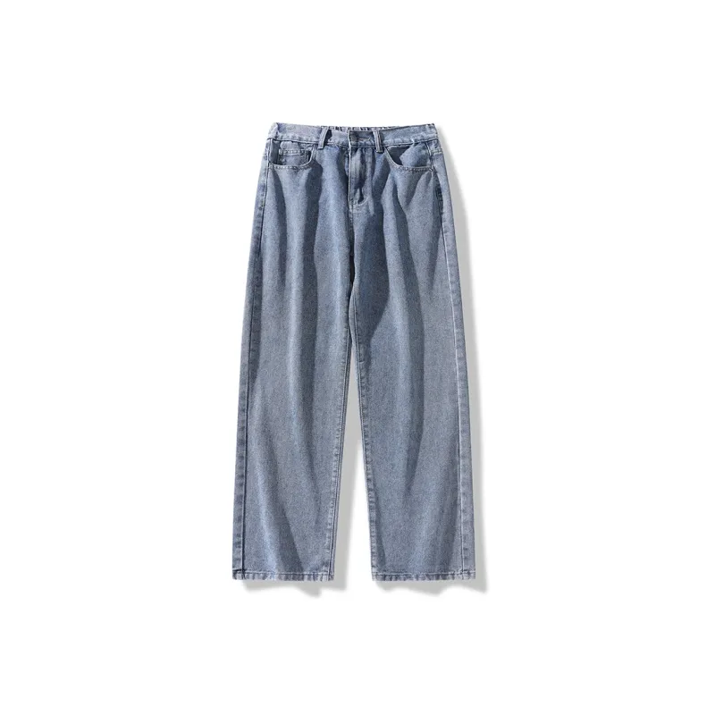 Moce Jeans Men-2