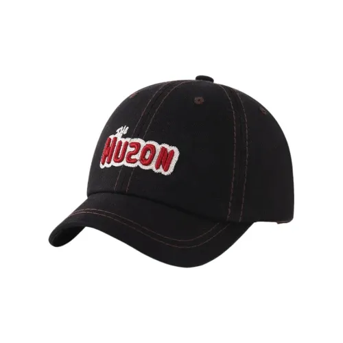 FrogPrince Cotton Baseball Caps Kids'