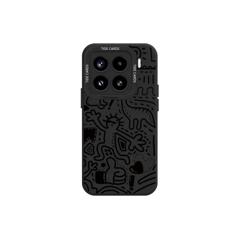TUNAMEI Phone Cases-3