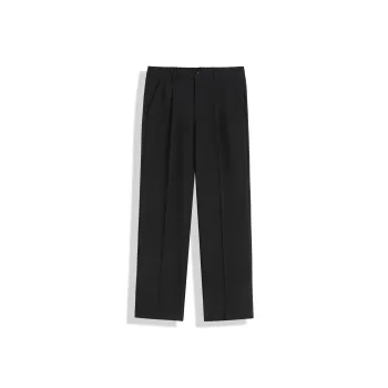 Chisportate Casual Pants Unisex