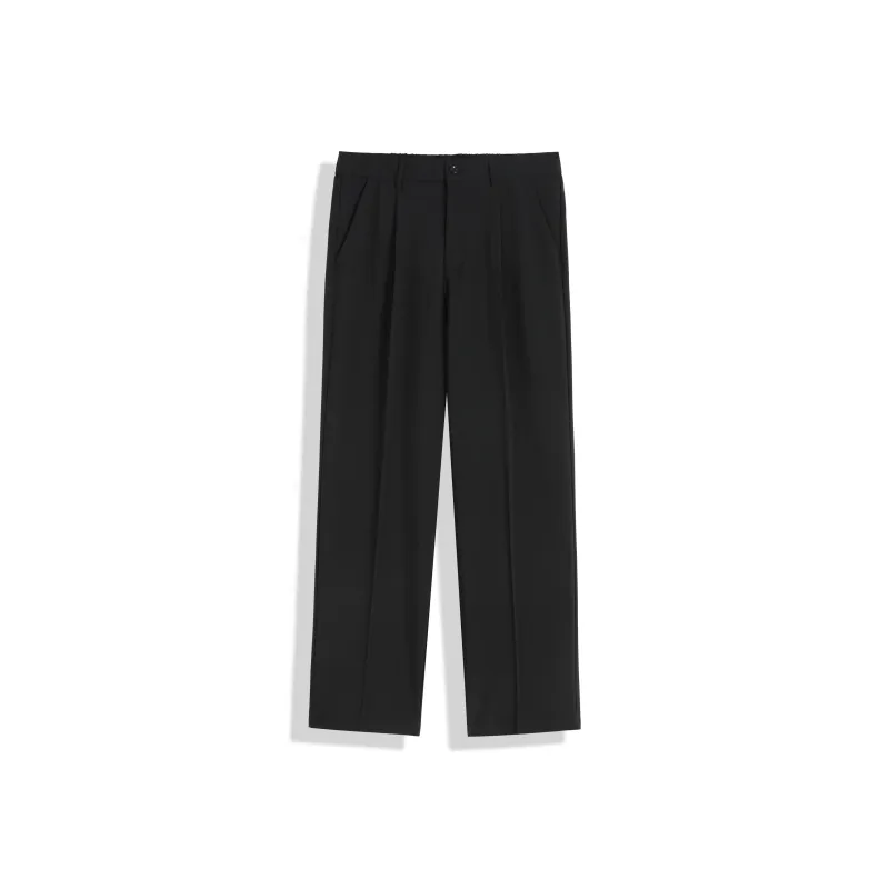 Chisportate Casual Pants Unisex-0