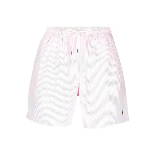 polo-shirts men usb wallets caps Sweatpants logo Swim Shorts