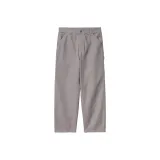 Lime Gray