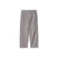 Lime Gray