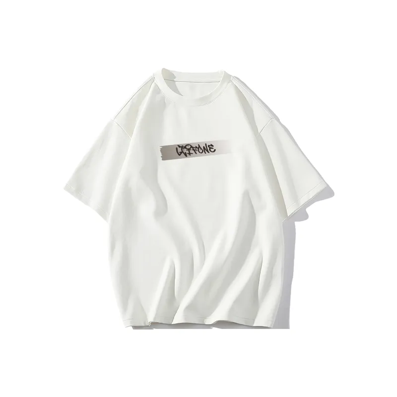 LTIFONE T Shirts Unisex-1