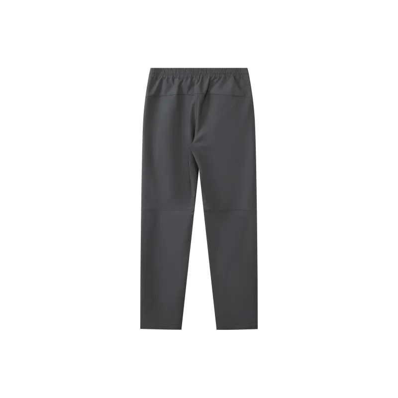 NAUTICA Casual Pants Men-6