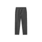 Charcoal Gray