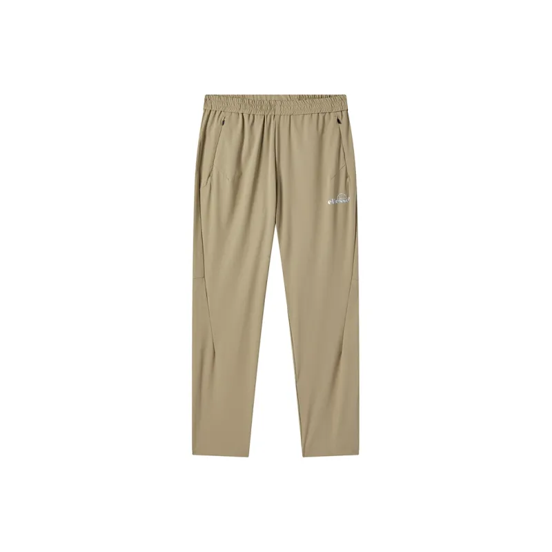 Ellesse Casual Pants Unisex-2