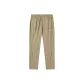 Dark Khaki