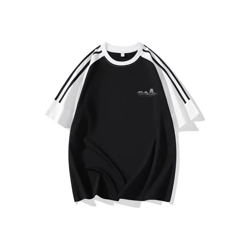 Caramella T Shirts Women's-5