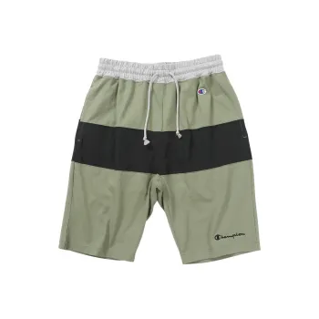 Champion Casual Shorts Men