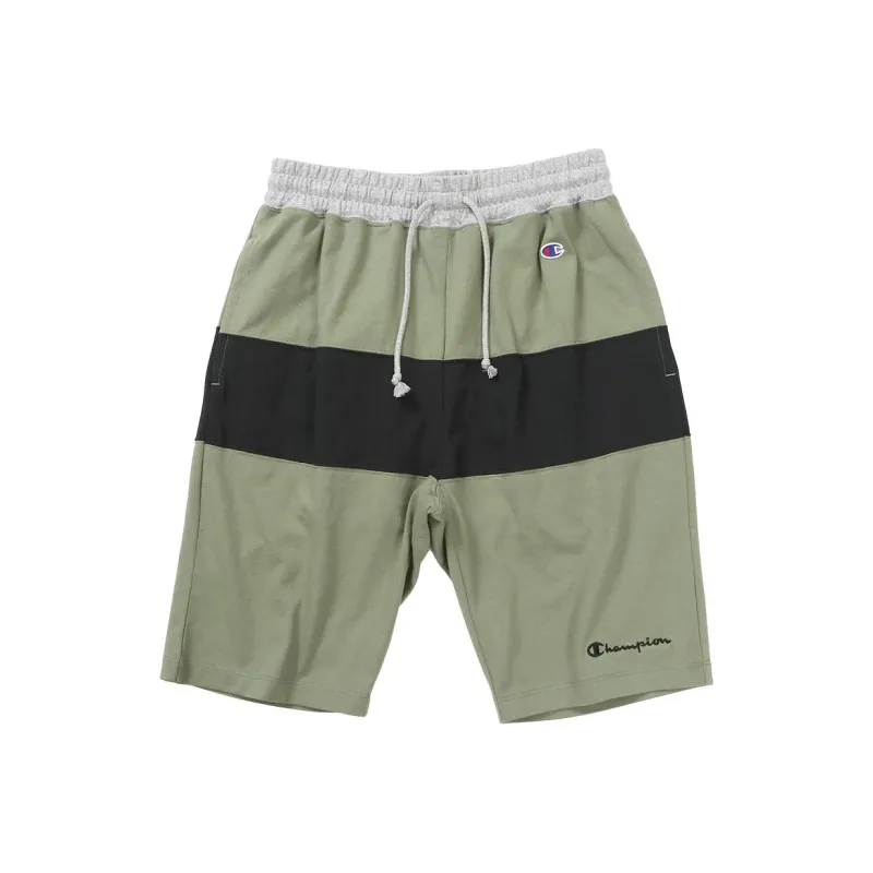Champion Casual Shorts Men-2