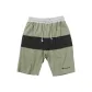 Green Black