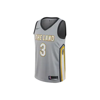 Nike Basketball Jerseys Men