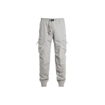 PARAJUMPERS Casual Pants Men's Gray