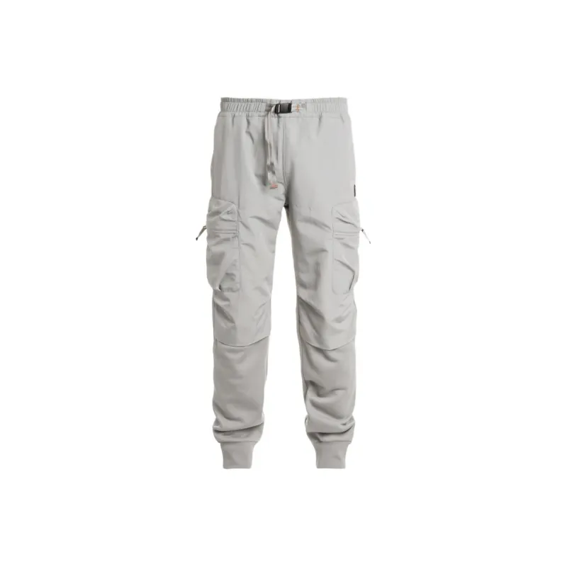 PARAJUMPERS Casual Pants Men's Gray-0
