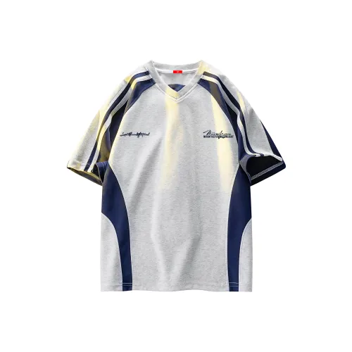DSQUARED 2 I Love D2 Cool Graphic-print T-shirt