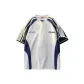 White Heather Gray