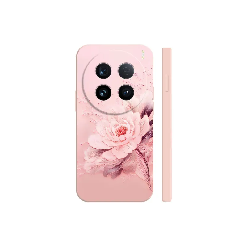 TUNAMEI Phone Cases-9