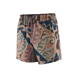 Multicolor/Cone Brown