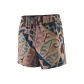 Multicolor/Cone Brown