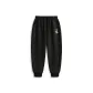 Black (Blue Crane Pants Label)