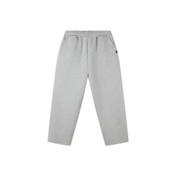 DANGEROUSPEOPLE Casual Pants Unisex
