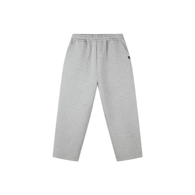 DANGEROUSPEOPLE Casual Pants Unisex-0