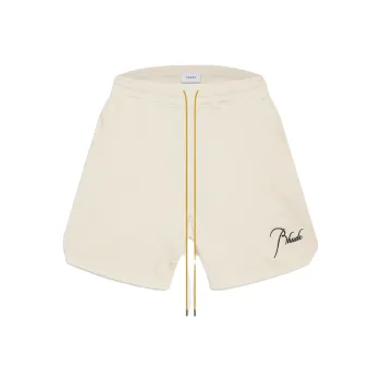 RHUDE Terry Short