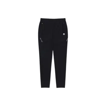 DESCENTE Casual Pants Unisex