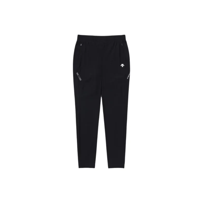 DESCENTE Casual Pants Unisex-0