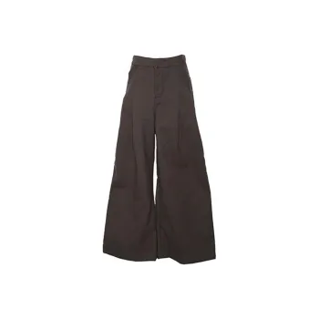 Entire Studios Wares Pant