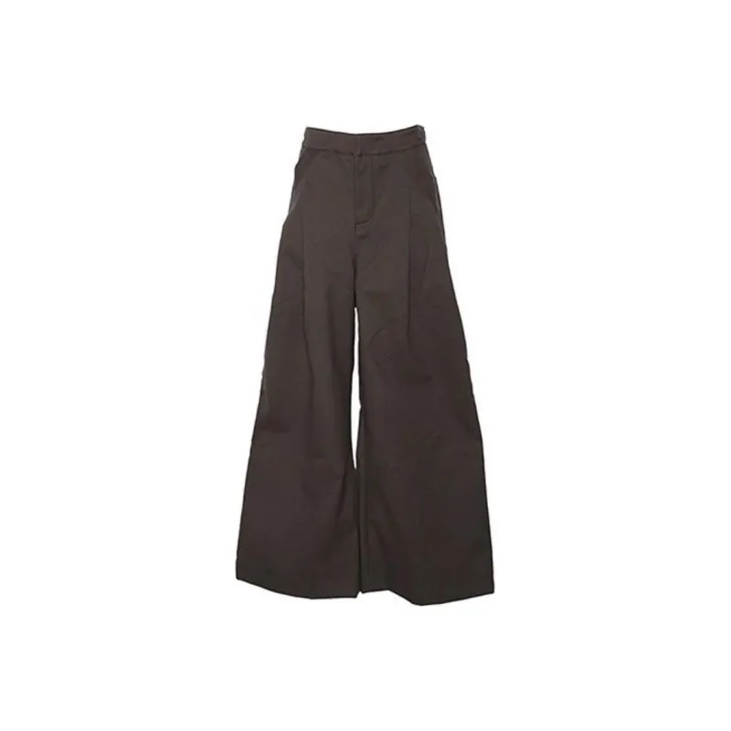 Entire Studios Wares Pant-0