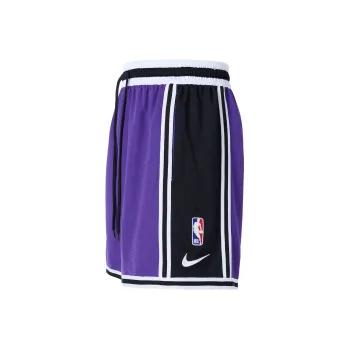 Nike Basketball Shorts Men's Global Purple
