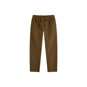YMC Alva Skate Tapered Trousers