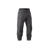 Wolf Gray/Wolf