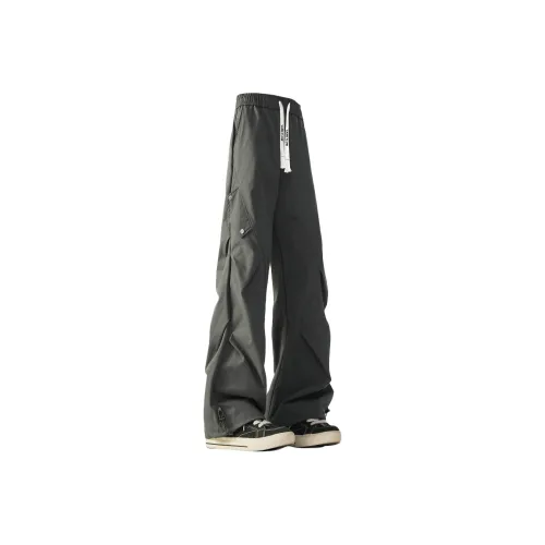 Vivienne Westwood Silk Scarves Men